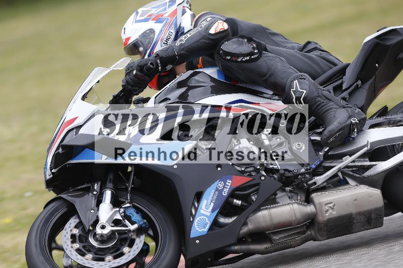 /19 26.05.2025 FREERIDE Training ADR/Gruppe A/84